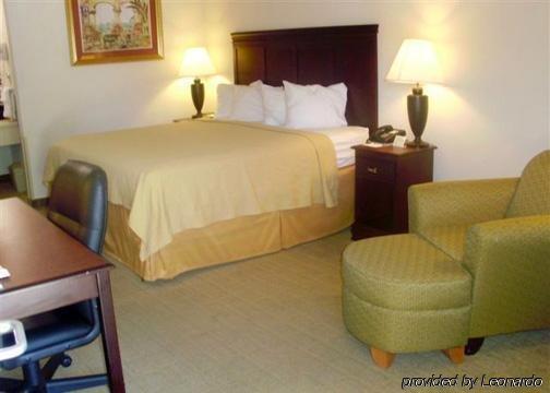 Days Inn By Wyndham יובלדה חדר תמונה